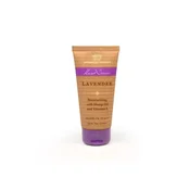 shumee Saponificio Varesino Lavender krema za roke 75 ml