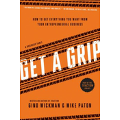 Get A Grip