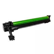 Compatible optical drive MX-235CU, 60000 pages for Sharp printers