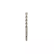 BOSCH hamer burgija 12 x 200 x 260 mm SDS-plus-1 2608680279