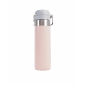 Aga Termoska 800 ml Ružová