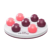 TRIXIE Igracka za macke Activity Solitaire 20cm