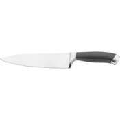 Kuhinjski nož rezilo 15 cm Pintinox