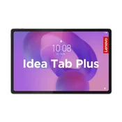 LENOVO Idea Tab Plus 6400 12.1 8/256GB WiFi Luna siva