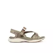 Keen Sandali Leiki Open-Toe 1031818 Bež