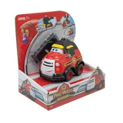 WHEE WHEELS Automobilcic Vehicle Ray