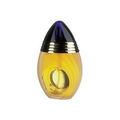 Boucheron Boucheron parfemska voda 100 ml Tester za žene
