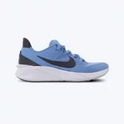 NIKE Patike star runner 4 nn BG