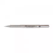 Faber Castell flomaster eco-pigment 0.2 04048 ( 7481 )