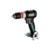 METABO SB 18 L BL Q (613158840) Baterijski udarni vrtalnik