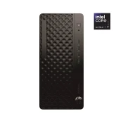 Računalnik HP Tower ProDesk 4 G1i Ultra 7-265/32GB/1TB/Intel grafika HDMI DP /BT WiFi RJ45/280W-92%/Win11Pro 9H7K6ET#BED