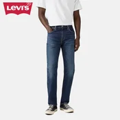 Levis 502 Traperice