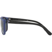 Polo Naocare za sunce PH 4174 5962/87