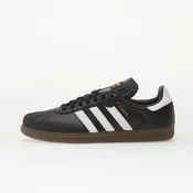 Sneakers adidas x BAPE Samba Core Black/ Ftw White/ Gum5 EUR 40