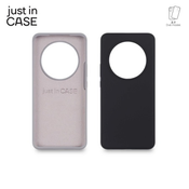 Just in Case 2u1 Extra case MIX PLUS paket CRNI za Honor Magic 4Pro ( MIXPL425BK )
