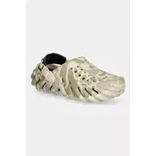 Crocs natikači Echo Duck Camo Clog