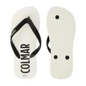 Japanke (unisex) — COLMAR • Poklon u opisu