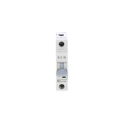 Eaton Odklopnik 1P C 16A 6kA AC xPole Home HN-C16/1 194831
