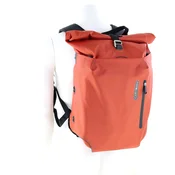Ortlieb Vario QL3.1 20l Dodatki za čelade/ Nahrbtnik