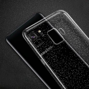 Maska za Samsung S24 FE/ S24 FE Skin Diamond