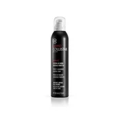 Collistar Uomo Perfect Adherence Shaving Foam pjena za brijanje za osjetljivu kožu lica 200 ml