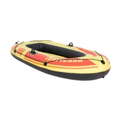 Napihljiv čoln za otroke SUNCLUB Tropicana Boat 100