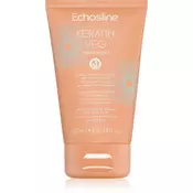 Echosline Keratin veg Treatment krema za razcepljene konice 100 ml