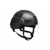 Emerson ACH MICH 2000 Helmet Special Action BK –  – ROK SLANJA 7 DANA –