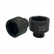 Rock FORCE Rockforce udarni nastavek 3/4 25 mm, 6-kotni FS-56713