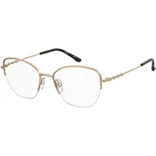 Pierre Cardin P.C.8929 J5G