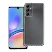OEM Ohišje za Samsung A05S Clear Case 2 mm Blink, prozorno