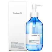 shumee Pyunkang Yul olje za globinsko čiščenje - 290 ml