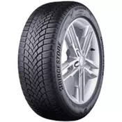 BRIDGESTONE zimska pnevmatika 195 / 60 R16 89H Blizzak LM 005