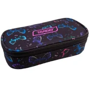 Pernica prazna Target Compact Vivid Wings 28071