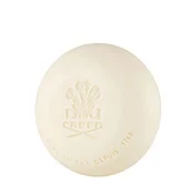 Creed Green Irish Tweed Soap