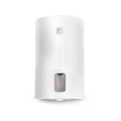 ARISTON električni grelnik vode/bojler LYDOS R100 V 2K EU