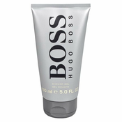 Hugo Boss No.6 Bottled Gel za tuširanje, 150 ml