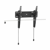 TV Mount Vogels 7045100 55 42 50 kg