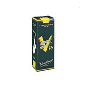 Jezički Vandoren V16 Tenor Sax 3