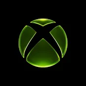 Xbox Poklon kartica 1500 CZK (Ceška)