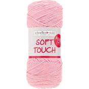 Schoeller + Stahl Soft Touch 06 Pletilna preja