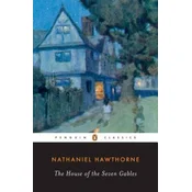 House of the Seven Gables