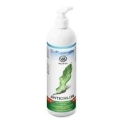 Pripravek Rataj Antichlor skrb za kakovost vode 150ml