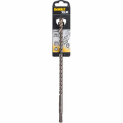 Burgija XLR 10x200/260mm SDS-plus DeWalt