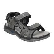 Dockers 115225 Siva
