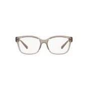 Armani Exchange Naocare AX 3098 8240