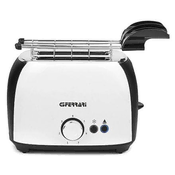 G3 FERRARI Toaster G1003300 Grantoast
