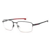 Carrera Ducati CARDUC062 003