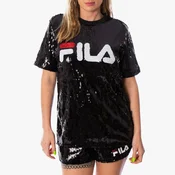 Fila Nero Kyo Sequim 684644 002