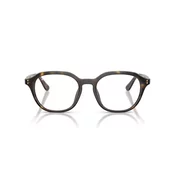 Ray-Ban 0RX7259D 2012 52